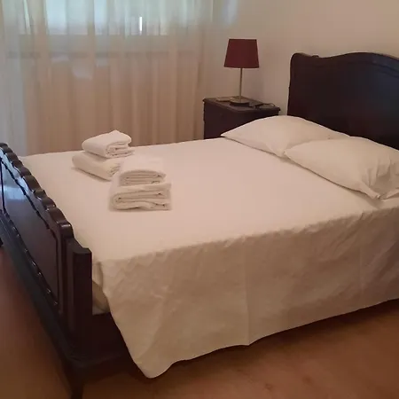 Apartamento Avenida Portimao Exterior photo