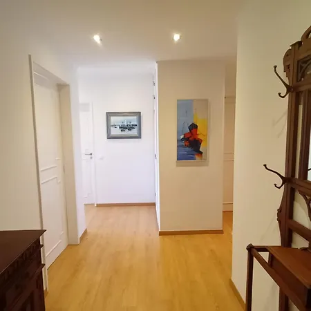 Apartamento Avenida Portimao Exterior photo