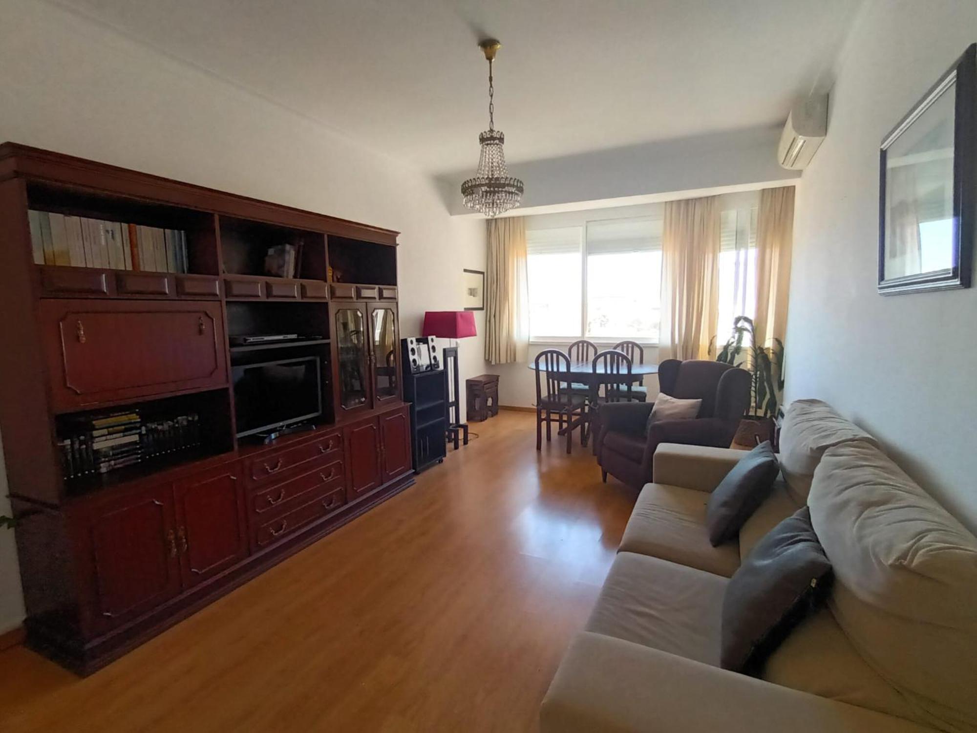 Apartment Avenida Portimao